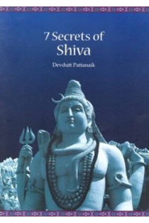 7-secrets-of-shiva-english-book-by-devadatta-patnaik