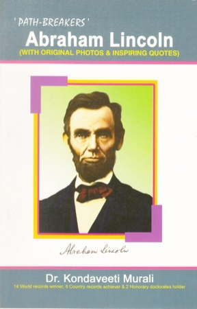 abraham-lincoln-english-book-by-dr-kondaveeti-murali
