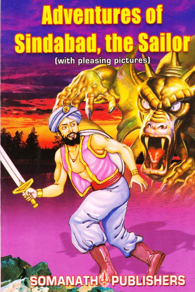 adventures-of-sindabad-the-sailor
