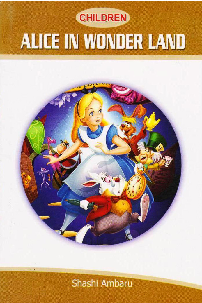 alice-in-wonder-land