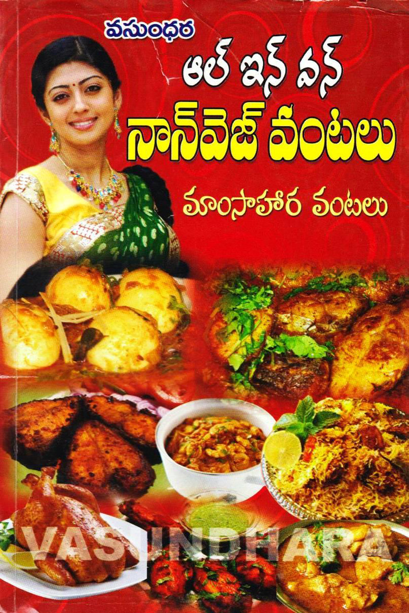 all-in-one-non-veg-vantalu