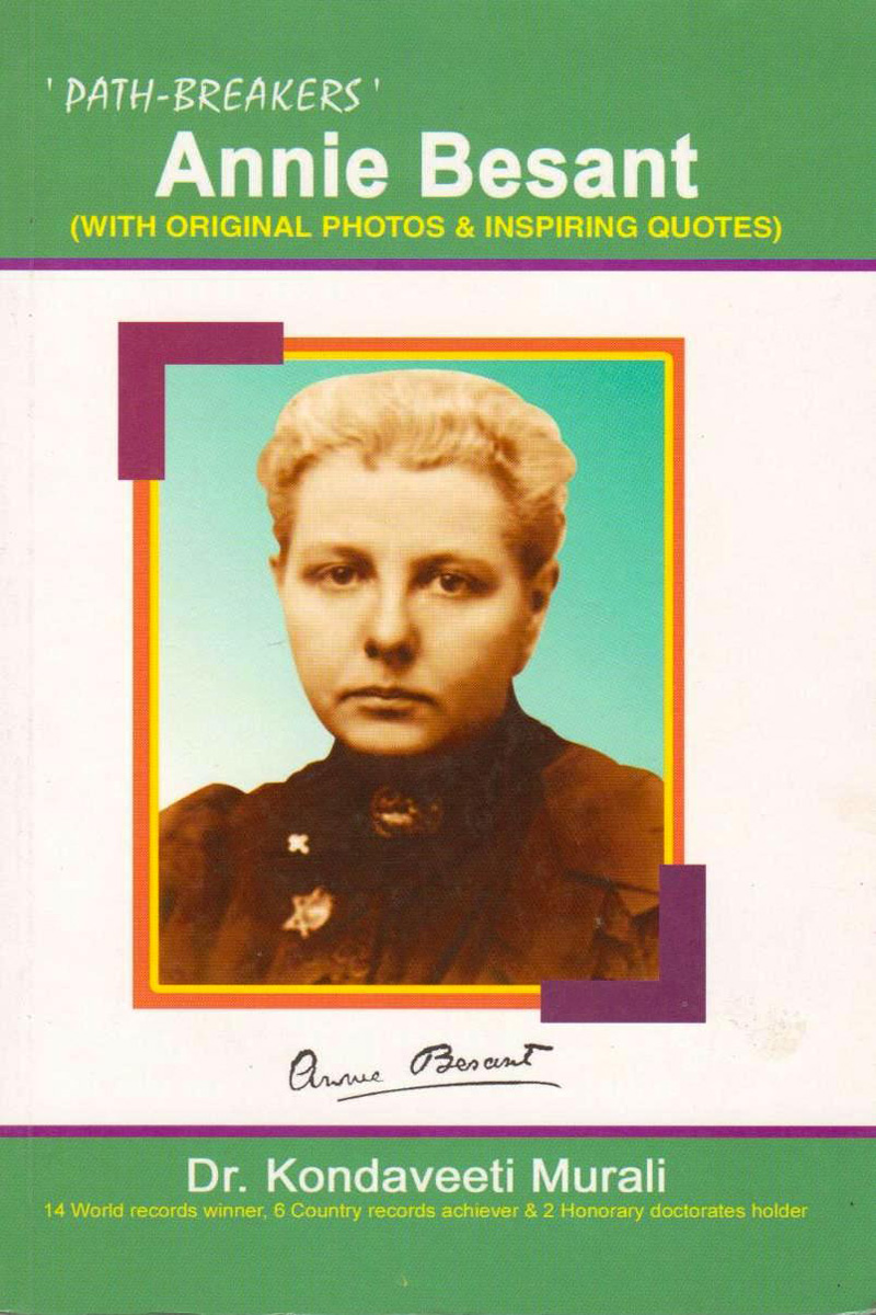 annie-besant