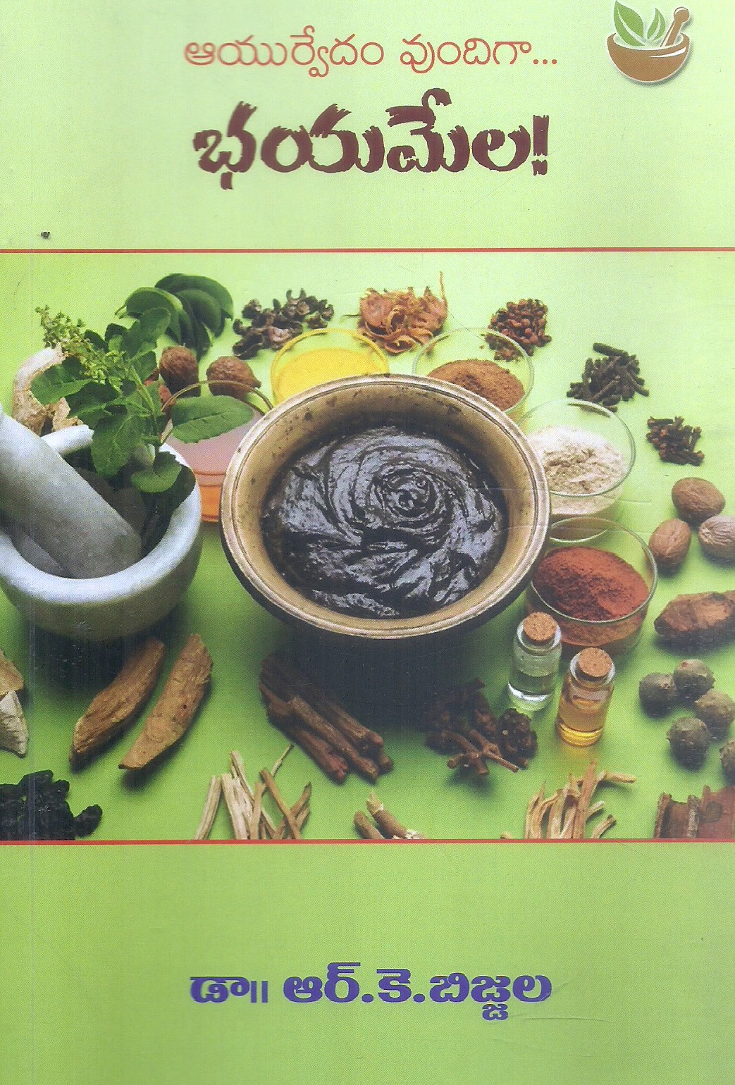 ayurvedam-undiga-bhayamela-dr-r-k-bijjala
