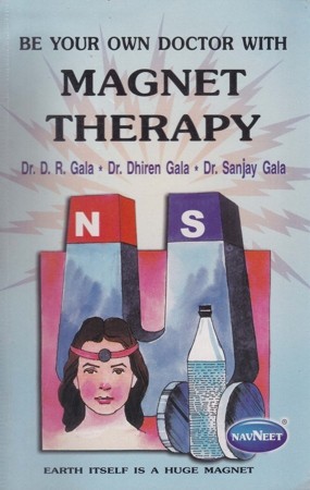 be-your-own-doctor-with-magnet-therapy