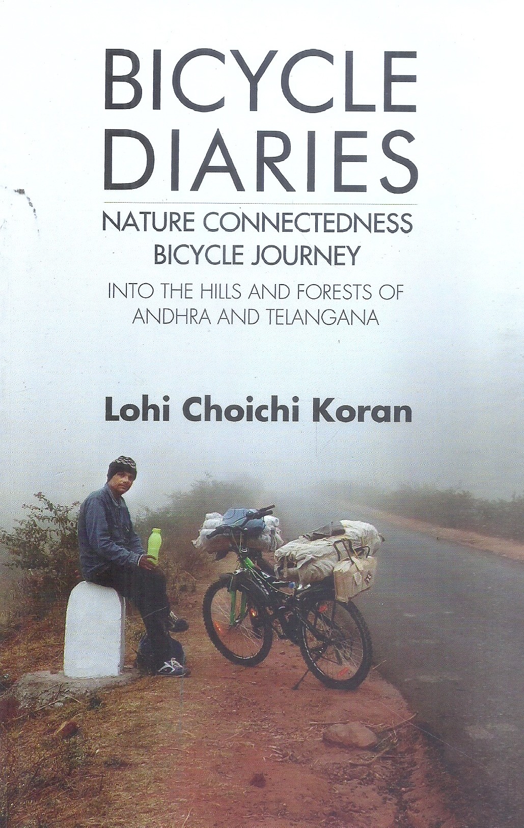bicycle-diaries-lohi-choichi-koran