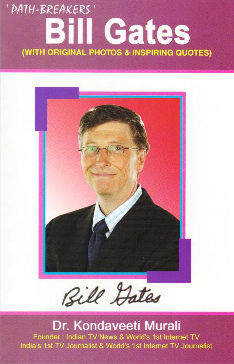 bill-gates