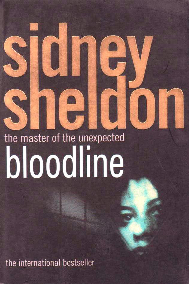 blood-line