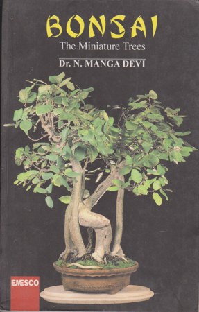 bonsai-బోన్సాయ్-english-book-by-dr-n-mangadevi