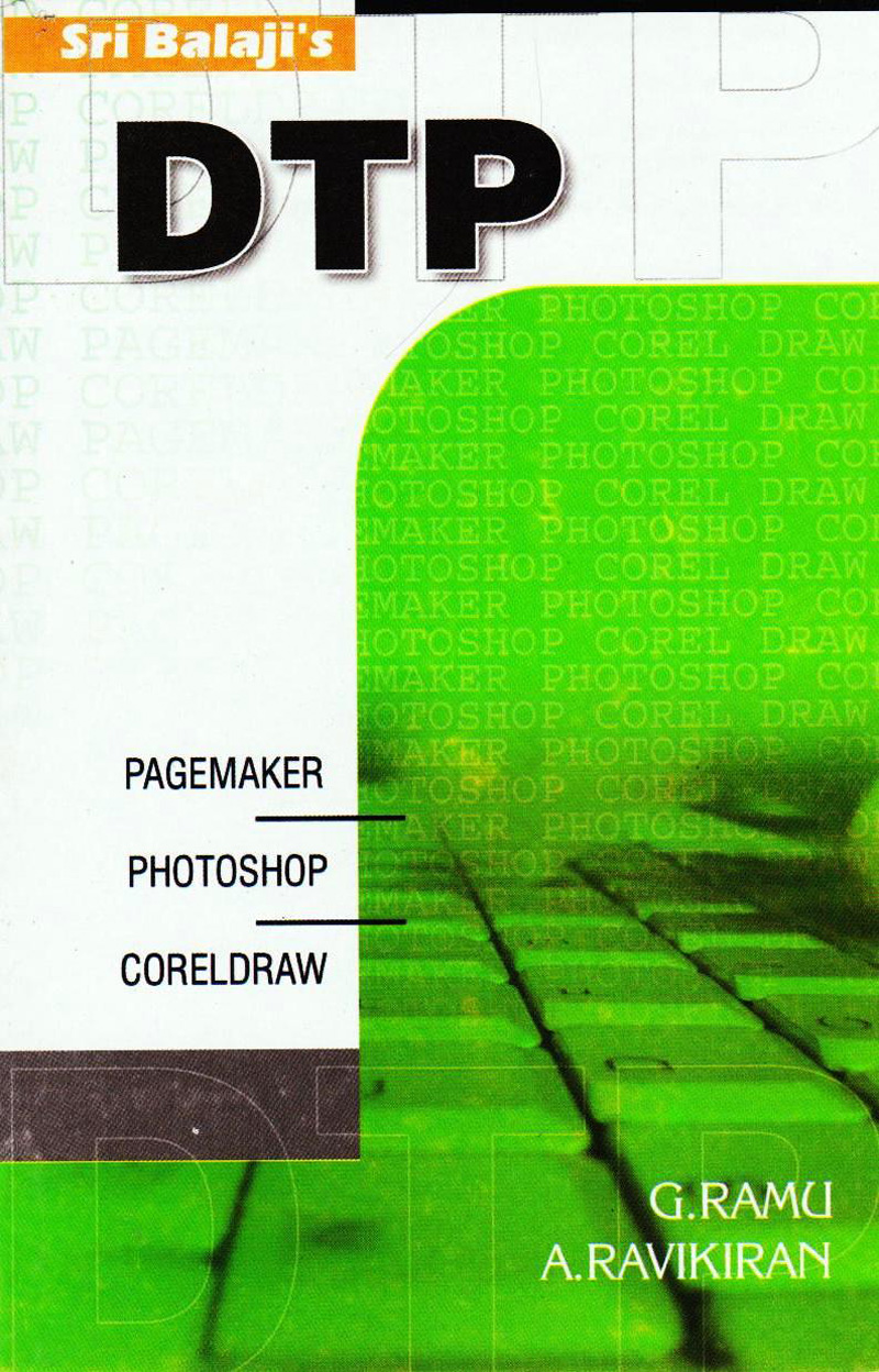 d-t-p