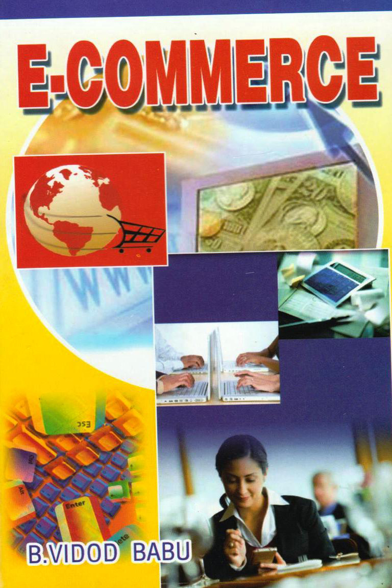 e-commerce