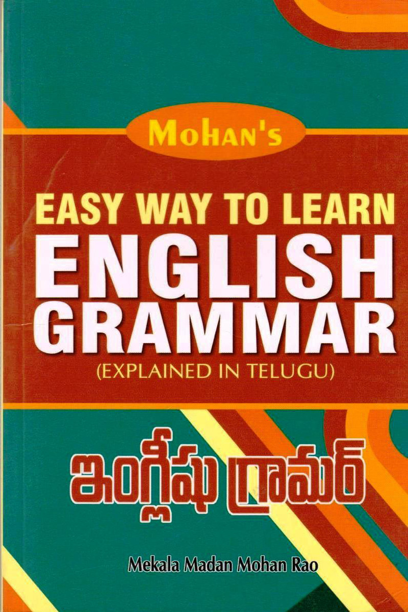 english-grammar-2