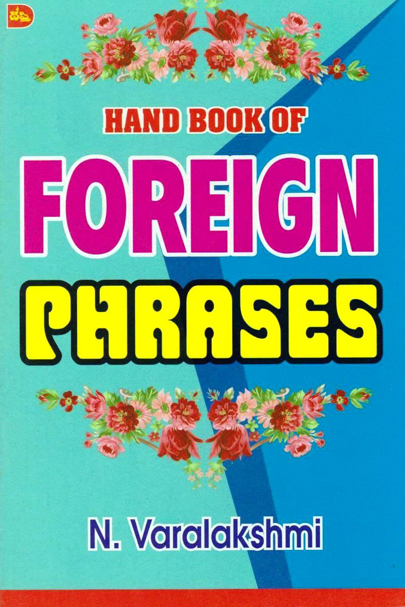 foreign-phrases