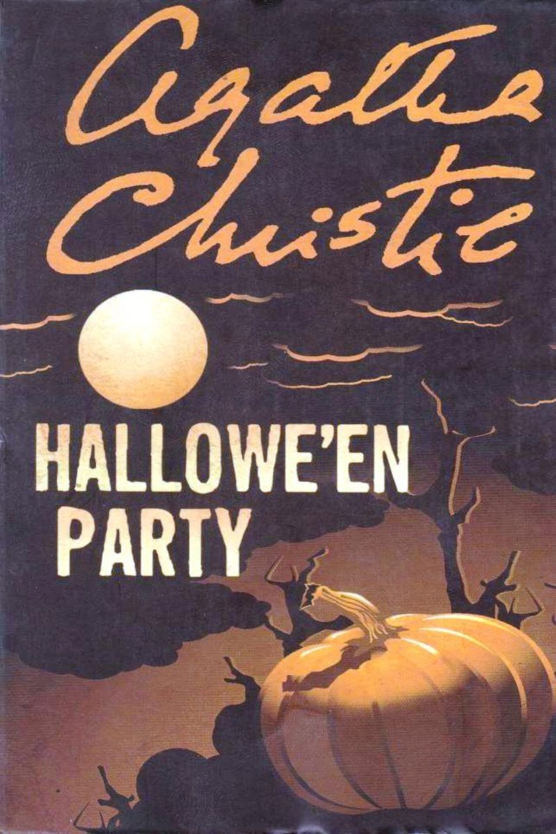 halloween-party