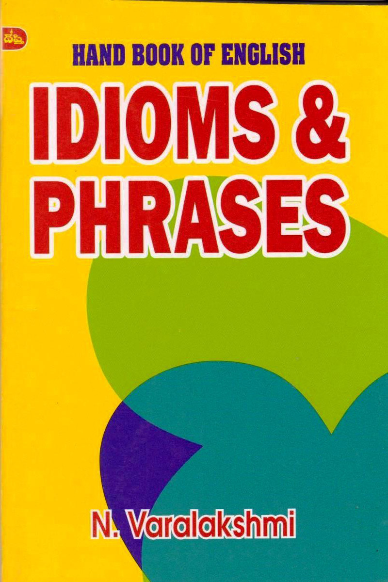 idioms-phrases-3