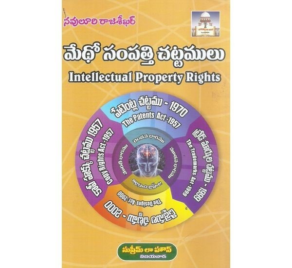 intellectual-property-rights-navuluri-rajashekar