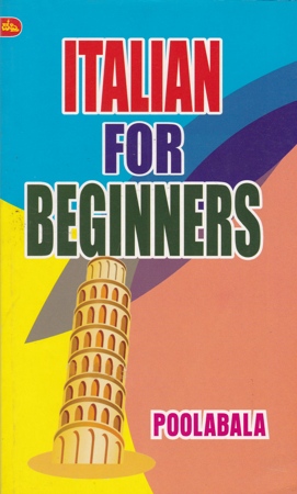 italian-for-beginners-book-by-poolabala