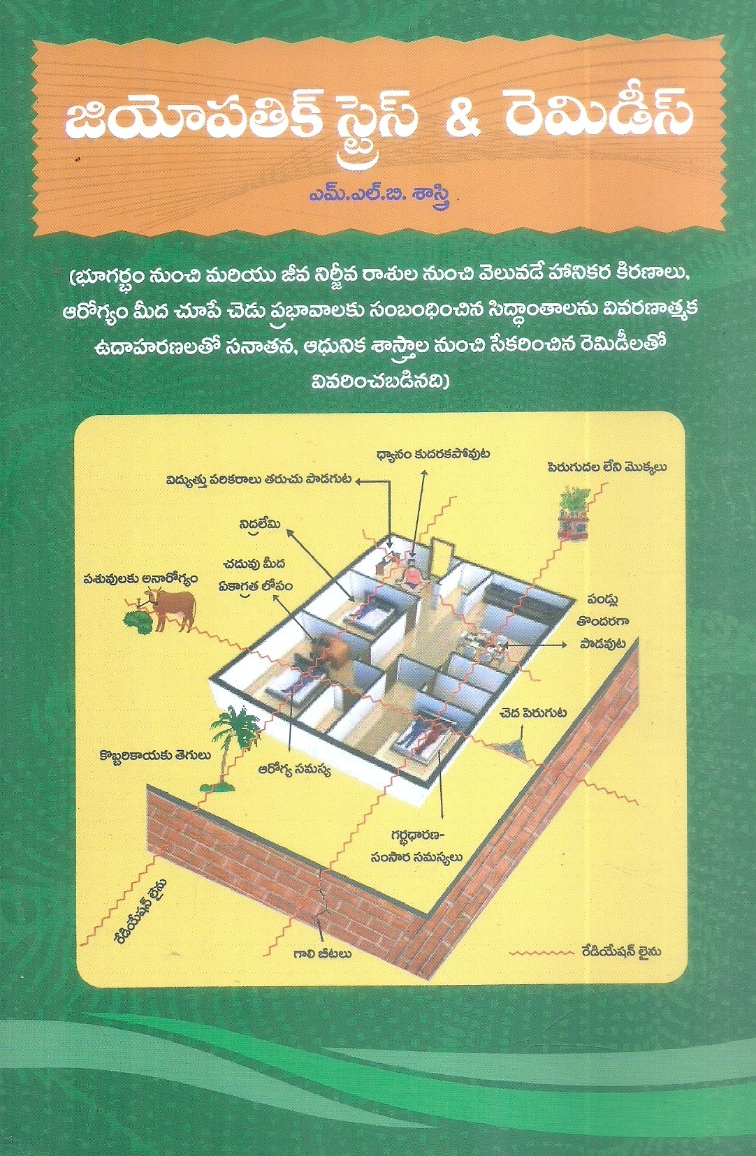 jiopatik-stras-remedies-m-l-b-sastri