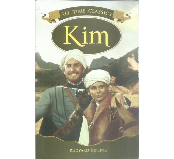 kim-rudyard-kipling