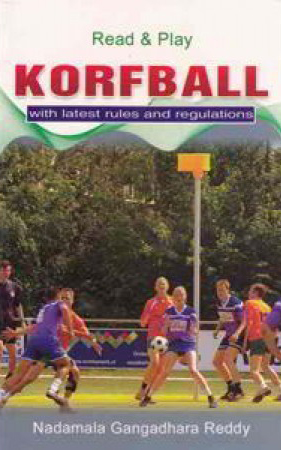 korf-ball-english-book-by-n-gangadhara-reddy
