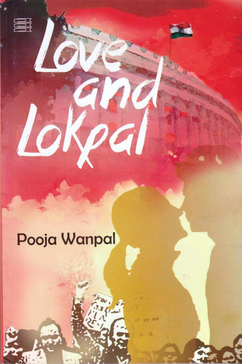 love-and-lokpal
