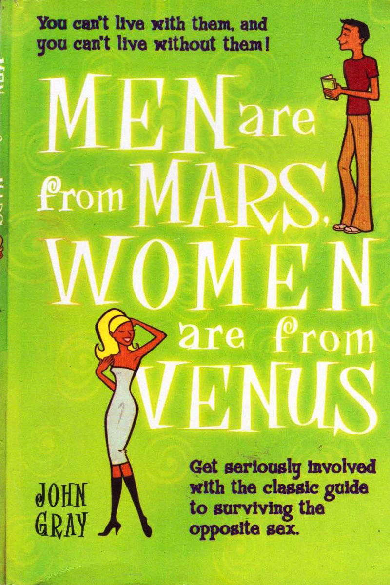 men-are-from-mars-women-are-from-venus