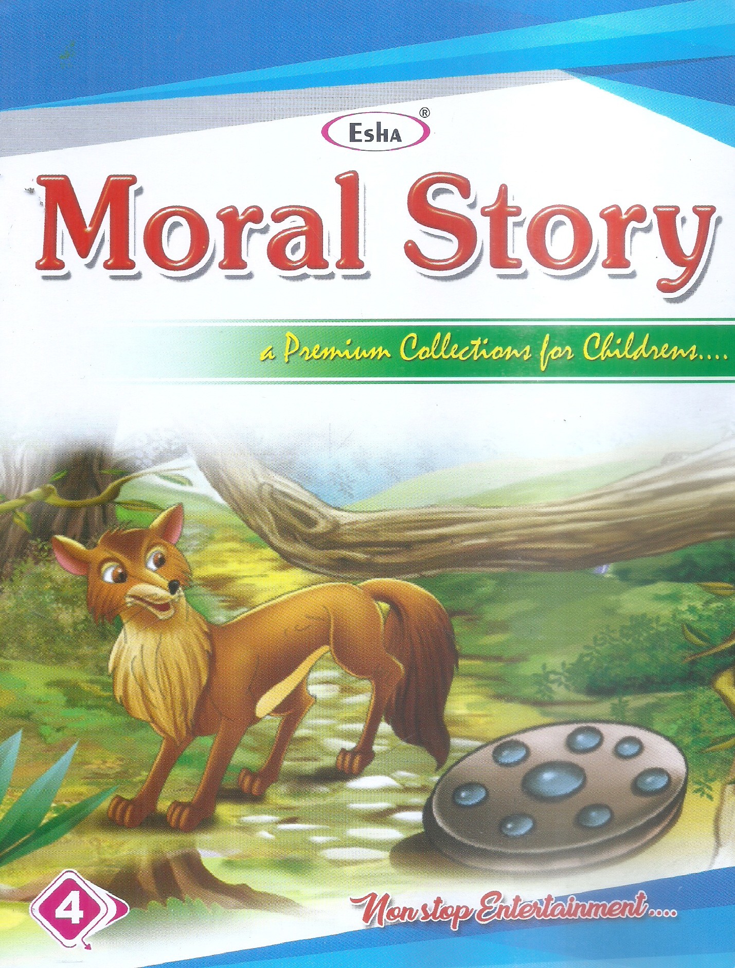 moral-story-pack-of-10-books-esha-publications