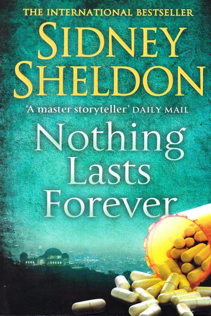 nothing-lasts-forever