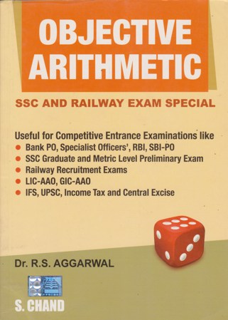 objective-arithmetic-english-book-by-dr-r-s-aggarwal