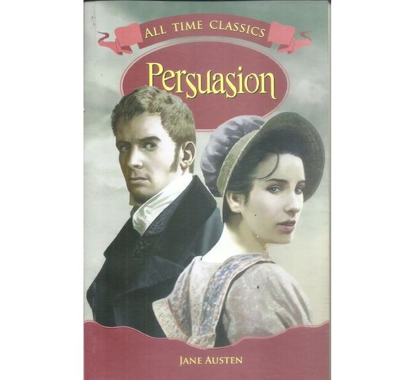 persuasion-jane-austen