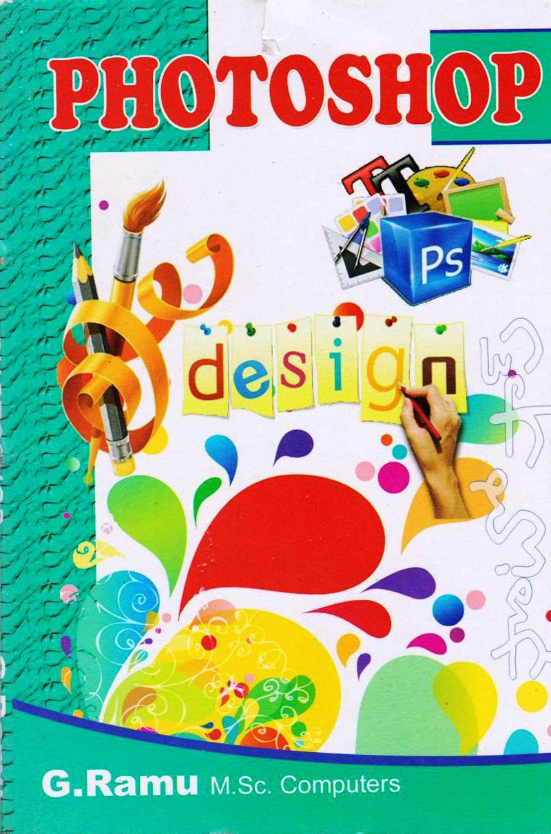photoshop