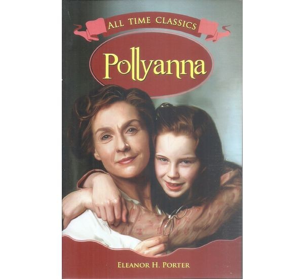 pollyanna-eleanor-h-porter