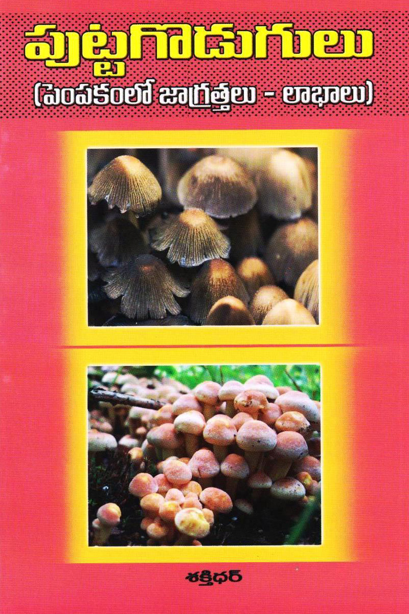 puttagodugula
