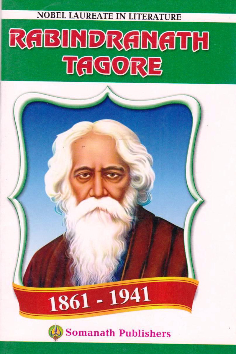 rabindranath-tagore