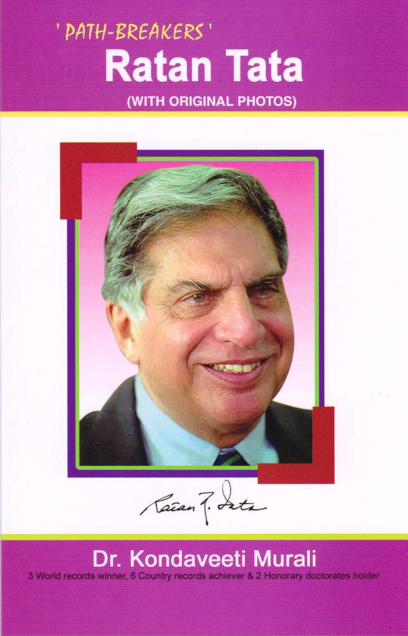 ratan-tata