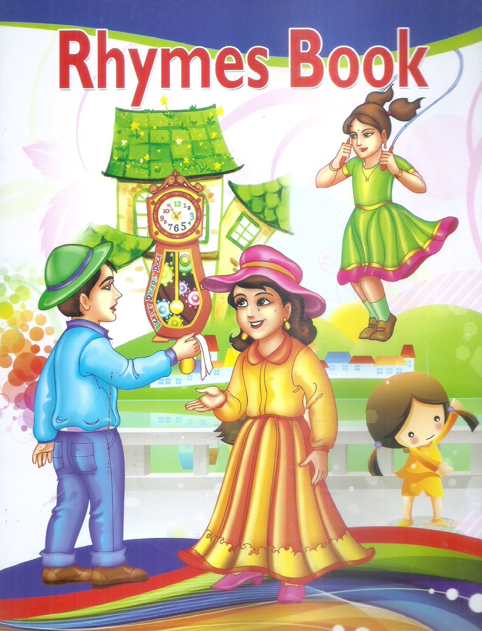 rhymes-book-j-p-publications