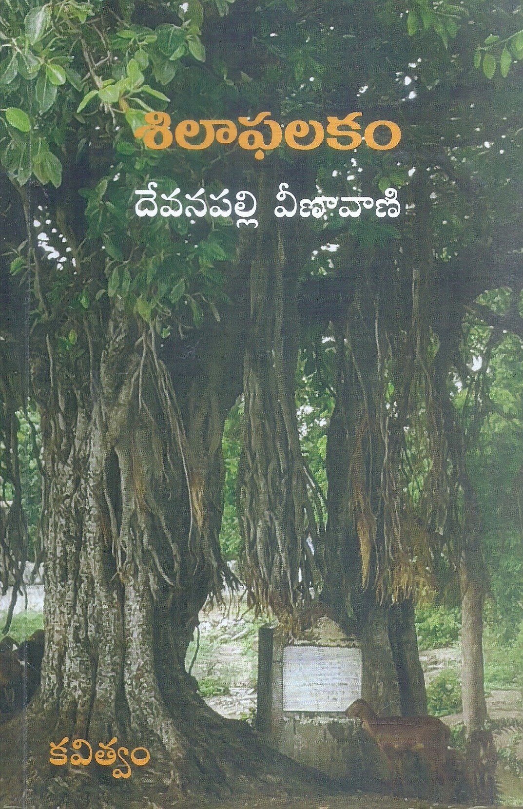 shilaphalakam-devanapalli-veenavani