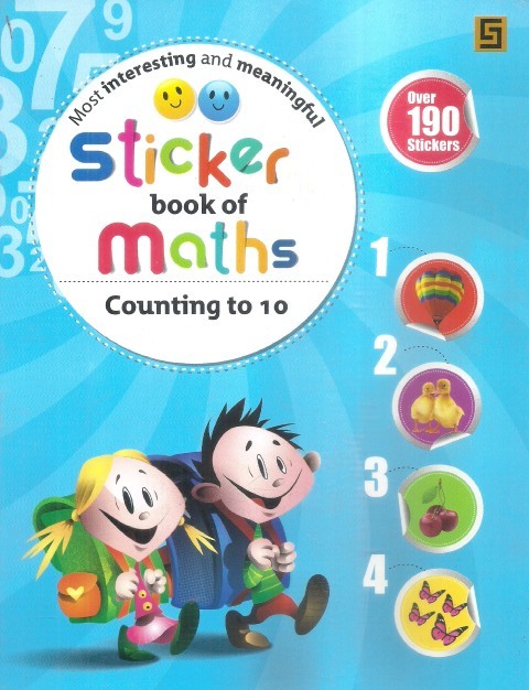 sticker-book-of-maths-counting-to-10-golden-sapphire-publications