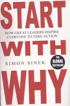 styart-with-why-english-book-by-siomon-sinek