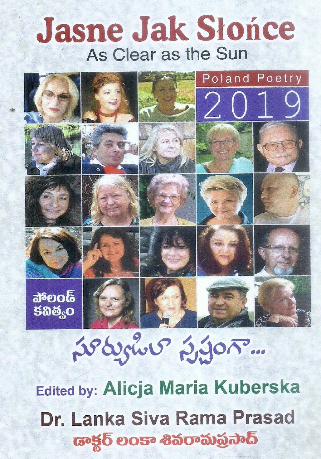suryudila-spastanga-jasne-jak-slonce