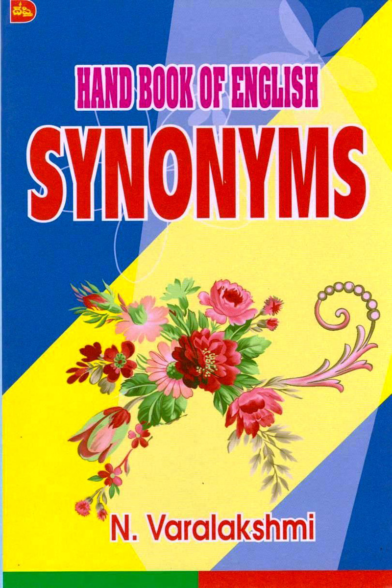synonyms