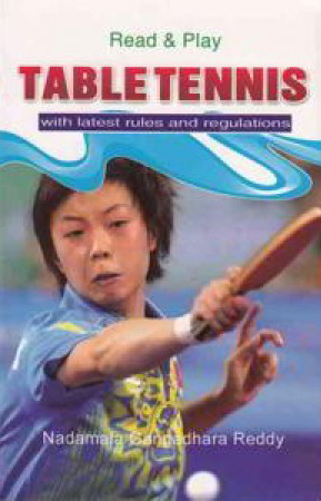 table-tennis-english-book-by-n-gangadhara-reddy