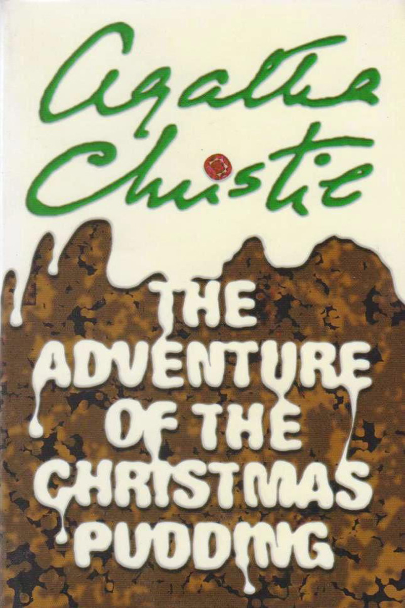 the-adventures-of-the-christmas-pudding