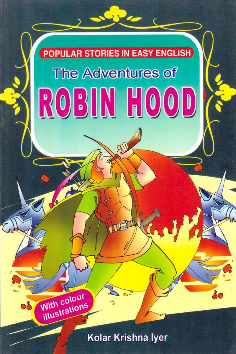 robin-hood