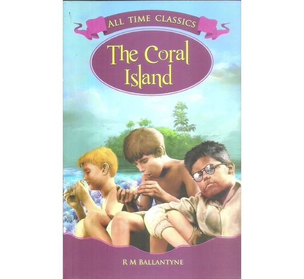 the-coral-island-r-m-ballantyne