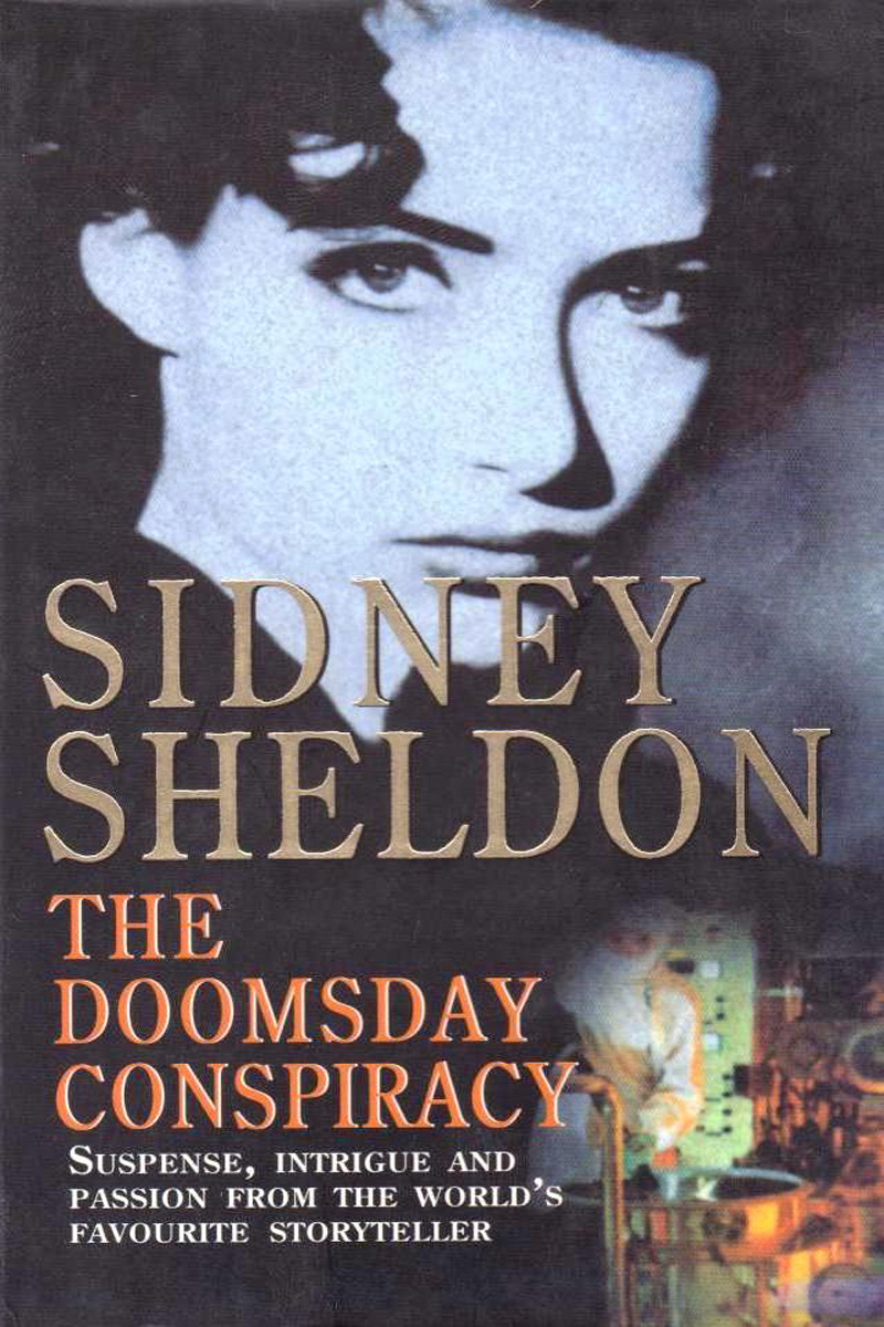 the-dooms-day-conspiracy