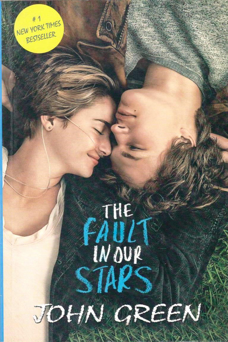 the-fault-in-our-states