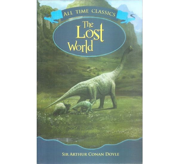 the-lost-world-sir-aruthur-conan-doyle