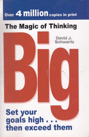 the-magic-of-thinking-big-english-book-by-david-j-schwartz