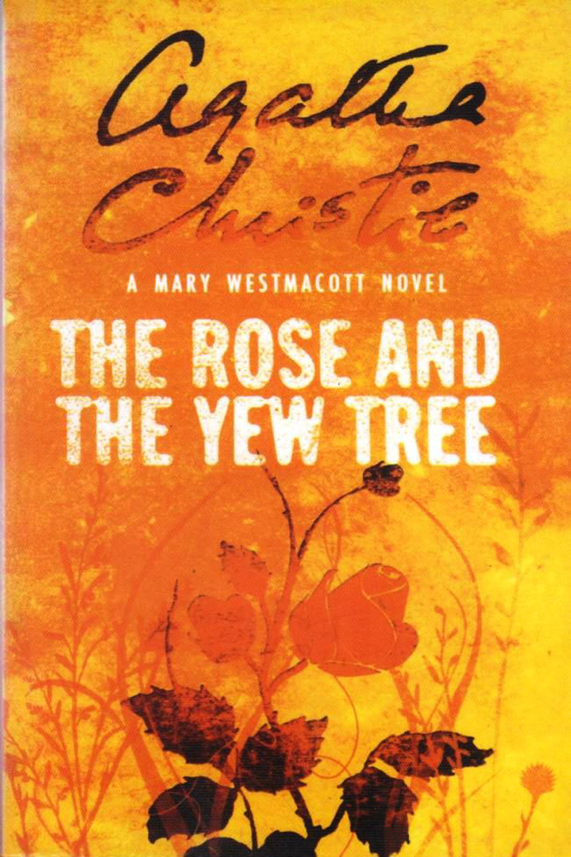 the-rose-and-yew-tree