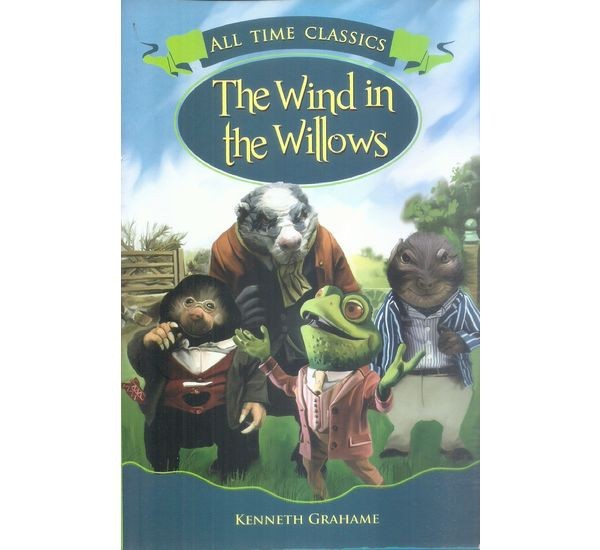 the-wild-in-willows-kenneth-grahame